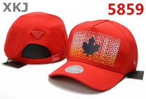 Dsquared2 Snapback Hat (2) Dsquared2 Snapback Hat (2)