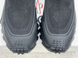 Moncler Trailgrip (1)