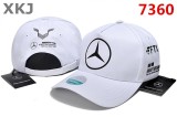 BENS Snapback Hat (5)