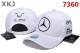 BENS Snapback Hat (5)