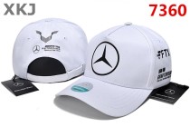 BENS Snapback Hat (5) BENS Snapback Hat (5)