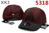 AD Snapback Hat (10)