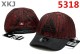 AD Snapback Hat (10)