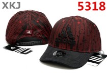 AD Snapback Hat (10) AD Snapback Hat (10)