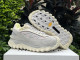 Moncler Trailgrip GTX (23)