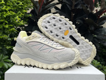 Moncler Trailgrip GTX (23) Moncler Trailgrip GTX (23)