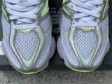 Authentic New Balance U9060AGT