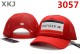 TOMMY HILFIGER Snapback Hat (4)