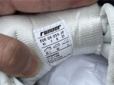 Balenciaga Runner Sneakers 2 (40)