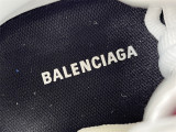 Balenciaga Runner Sneakers 2 (40)