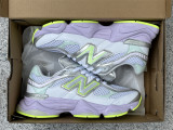 Authentic New Balance U9060AGT