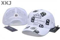 D&G Snapback Hat (6) D&G Snapback Hat (6)