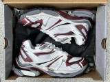 Balenciaga Runner Sneakers 2 (40)