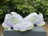 Authentic New Balance U9060AGT