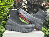 Moncler Trailgrip (1)