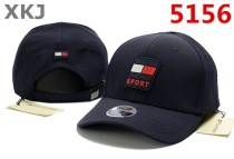 TOMMY HILFIGER Snapback Hat (18)