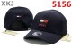 TOMMY HILFIGER Snapback Hat (18)