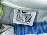 Authentic Nike Air Max 1 ’86 “Air Max Day”