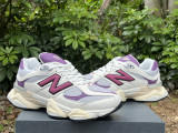 Authentic New Balance U9060ESC
