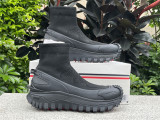 Moncler Trailgrip (1)