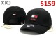 TOMMY HILFIGER Snapback Hat (21)