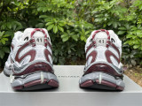 Balenciaga Runner Sneakers 2 (40)