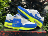 Authentic Nike Air Max 1 ’86 “Air Max Day”