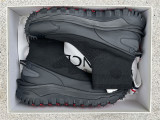 Moncler Trailgrip (1)