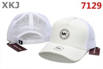 MK Snapback Hat (1) MK Snapback Hat (1)