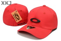 OAKLEY CLASSIC LOW Snapback Hat (4) OAKLEY CLASSIC LOW Snapback Hat (4)