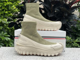 Moncler Trailgrip (2)