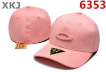 OAKLEY CLASSIC LOW Snapback Hat (9) OAKLEY CLASSIC LOW Snapback Hat (9)