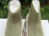 Moncler Trailgrip (2)