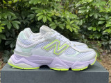 Authentic New Balance U9060AGT