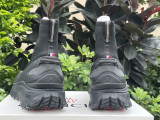 Moncler Trailgrip (1)