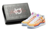 Nike KD 17 Shoes  -06