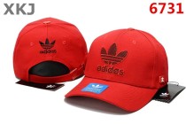 AD Snapback Hat (6) AD Snapback Hat (6)