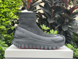 Moncler Trailgrip (1)