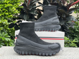 Moncler Trailgrip (1)
