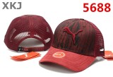 Puma Snapback Hat (1)