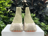 Moncler Trailgrip (2)