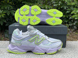 Authentic New Balance U9060AGT