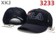 FILA Snapback Hat (6)