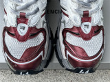 Balenciaga Runner Sneakers 2 (40)