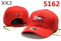 TOMMY HILFIGER Snapback Hat (29) TOMMY HILFIGER Snapback Hat (29)