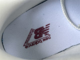 Authentic New Balance U9060ESC
