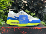 Authentic Nike Air Max 1 ’86 “Air Max Day”
