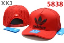 AD Snapback Hat (8) AD Snapback Hat (8)