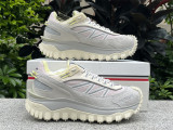 Moncler Trailgrip GTX (23)