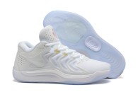 Nike KD 17 Shoes  -03